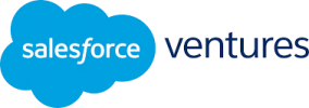 Salesforce Ventures